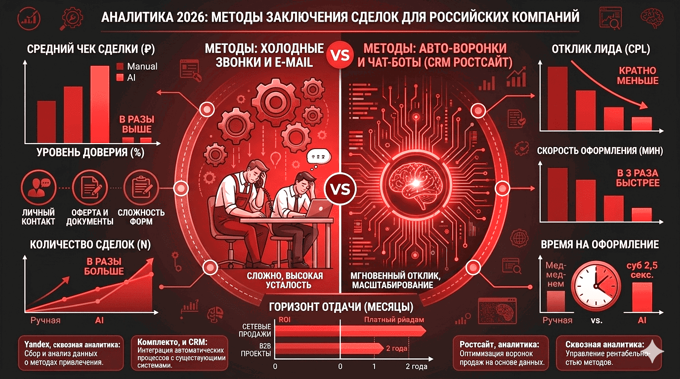 seo продвижение сайта брендинг бизнес маркетинг 2026 (2).png