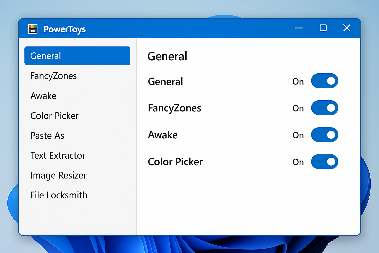 25 способов бесплатно улучшить Windows (1).png