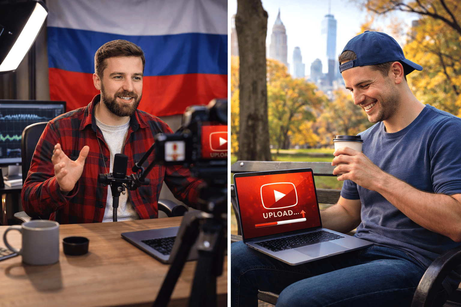 Продвижение в YouTube в 2026 году (11).png