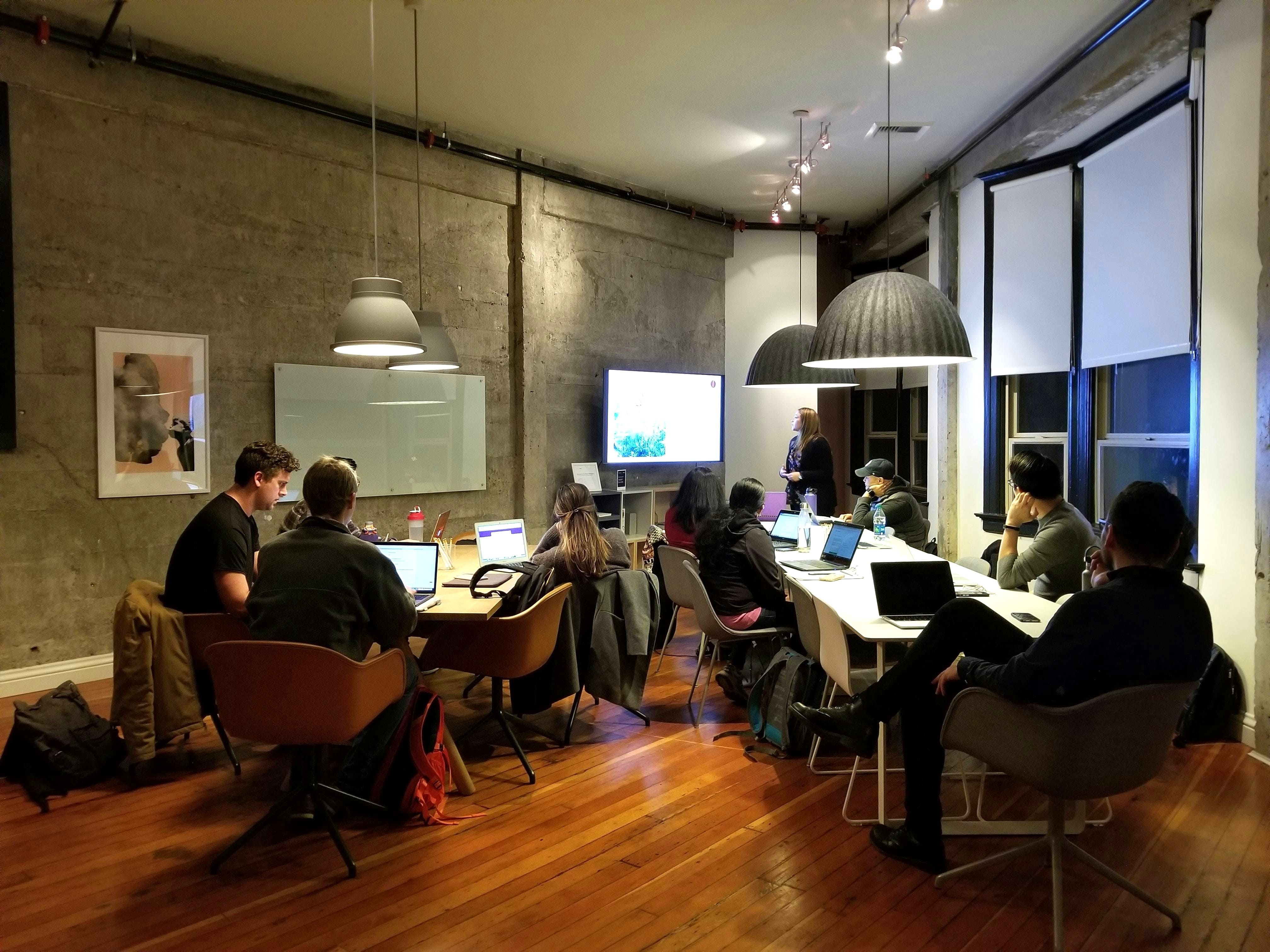 SEO-продвижение сайта в 2026 году примеры расчеты доходы (7).jpg