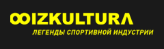 ИМ Физкультура - Наш клиент по сео раскрутке сайта в Ставрополю