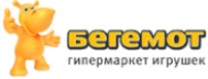 Гипермаркет Бегемот - Наш клиент по сео раскрутке сайта в Ставрополю