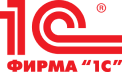 IT 1С - Осуществление услуг интернет маркетинга по Ставрополю