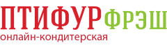 Кондитерская Ptifur - Осуществление услуг интернет маркетинга по Ставрополю