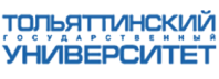 ТГУ - Осуществление услуг интернет маркетинга по Ставрополю