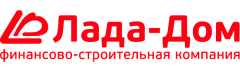 Лада-дом - Осуществление услуг интернет маркетинга по Ставрополю